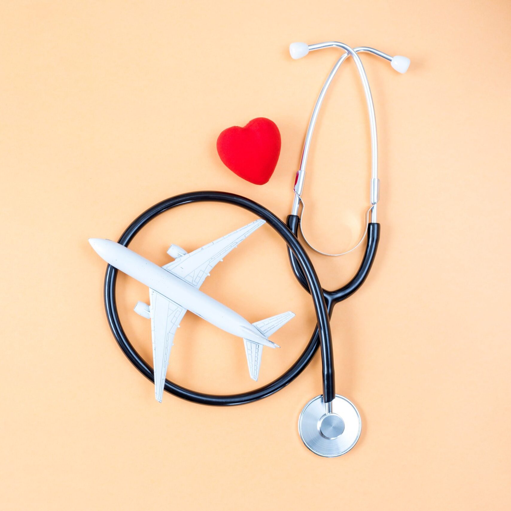 travel healthcare staffing