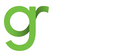 Great-Recruiters-Logo